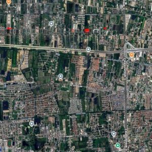 出售地皮-泰国-曼谷-5412-平方米-943-01