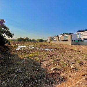 出售地皮-泰国-曼谷-5432-平方米-394.29-01