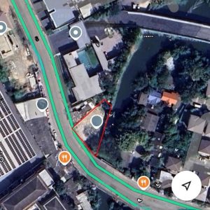 出售地皮-泰国-曼谷-544-平方米-0-01