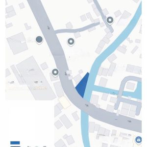 出售地皮-泰国-曼谷-544-平方米-1890.78-01