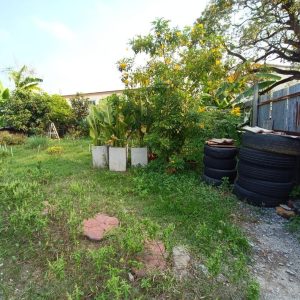 出售地皮-泰国-曼谷-544-平方米-516.83-01