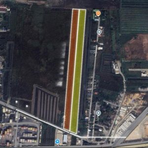 出售地皮-泰国-曼谷-54400-平方米-126.06-01