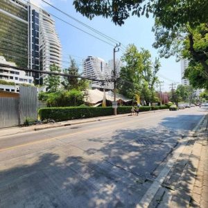 出售地皮-泰国-曼谷-5444-平方米-8379.38-01