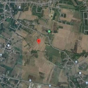 出售地皮-泰国-曼谷-5476-平方米-3.78-01