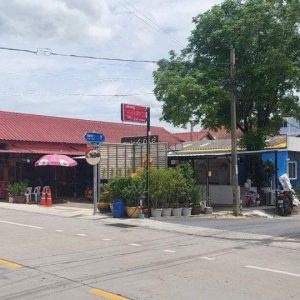 出售地皮-泰国-曼谷-548-平方米-471.43-01