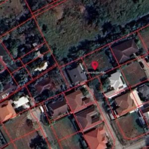 出售地皮-泰国-曼谷-550-平方米-668.58-01