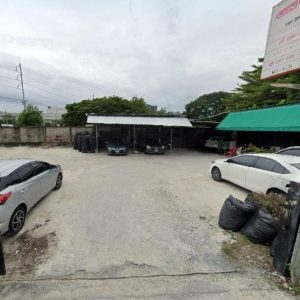 出售地皮-泰国-曼谷-552-平方米-1583.86-01