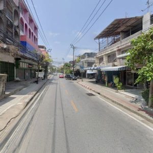 出售地皮-泰国-曼谷-5532-平方米-557.15-01