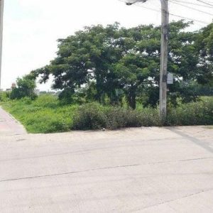 出售地皮-泰国-曼谷-5540-平方米-1500-01