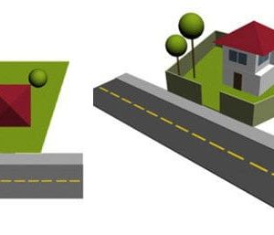 出售地皮-泰国-曼谷-556-平方米-428.58-01