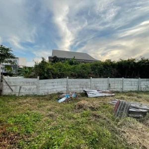 出售地皮-泰国-曼谷-560-平方米-538.8-01