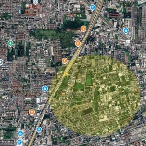 出售地皮-泰国-曼谷-5600-平方米-1271.26-01