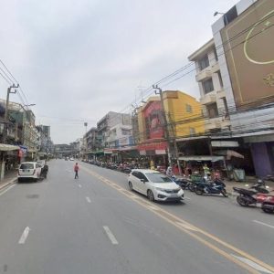 出售地皮-泰国-曼谷-5600-平方米-1714.95-01