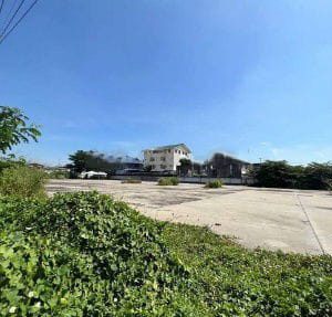 出售地皮-泰国-曼谷-5600-平方米-1971.43-01