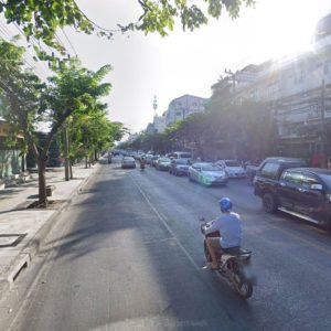 出售地皮-泰国-曼谷-5600-平方米-699.43-01