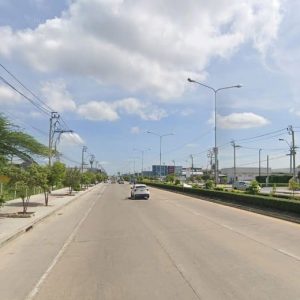 出售地皮-泰国-曼谷-5616-平方米-1059.43-01