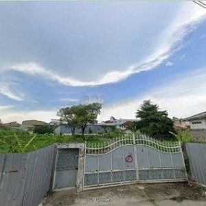 出售地皮-泰国-曼谷-5656-平方米-4285.72-01