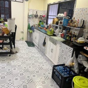 出售地皮-泰国-曼谷-5664-平方米-84.78-01