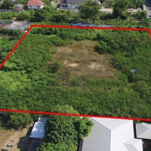 出售地皮-泰国-曼谷-5676-平方米-557.15-01