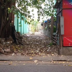 出售地皮-泰国-曼谷-568-平方米-1207.26-01