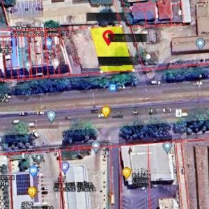 出售地皮-泰国-曼谷-568-平方米-1509.06-01