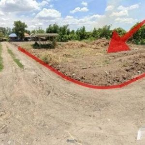 出售地皮-泰国-曼谷-568-平方米-233.63-01