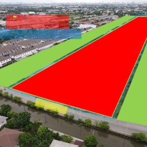 出售地皮-泰国-曼谷-56988-平方米-310.72-01