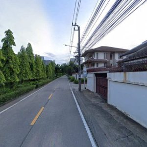 出售地皮-泰国-曼谷-5712-平方米-514.29-01