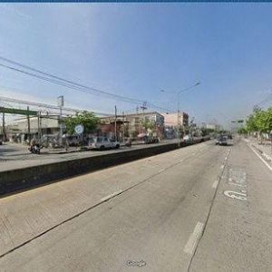 出售地皮-泰国-曼谷-5734.8-平方米-257.09-01