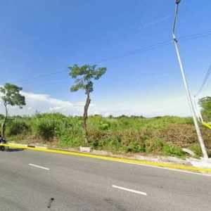 出售地皮-泰国-曼谷-57488-平方米-132.86-01