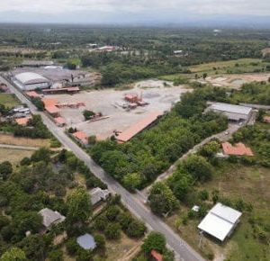 出售地皮-泰国-曼谷-57720-平方米-21.46-01