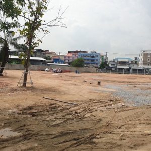 出售地皮-泰国-曼谷-5788-平方米-1542.86-01