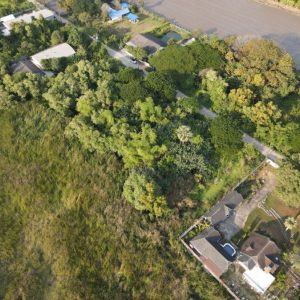 出售地皮-泰国-曼谷-5792-平方米-117.86-01