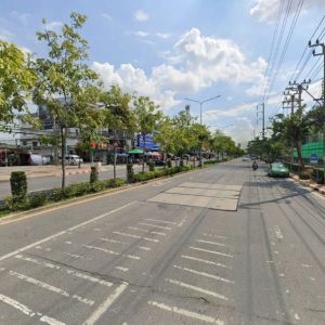 出售地皮-泰国-曼谷-580-平方米-1300.52-01