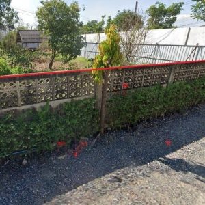 出售地皮-泰国-曼谷-580-平方米-257.15-01