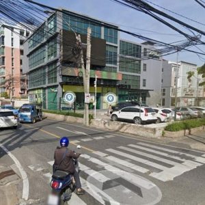 出售地皮-泰国-曼谷-580-平方米-2828.58-01