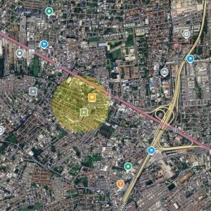 出售地皮-泰国-曼谷-5808-平方米-540-01