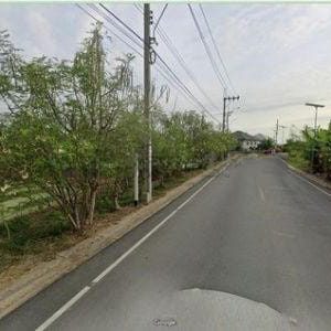 出售地皮-泰国-曼谷-58360-平方米-126.92-01