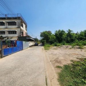 出售地皮-泰国-曼谷-584-平方米-364-01