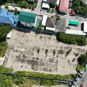 出售地皮-泰国-曼谷-5852-平方米-2057.15-01