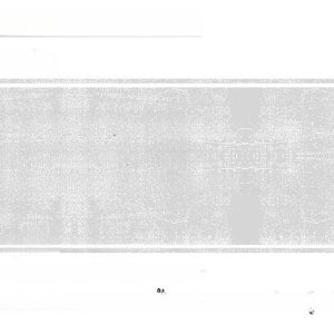 出售地皮-泰国-曼谷-5852-平方米-2142.86-01