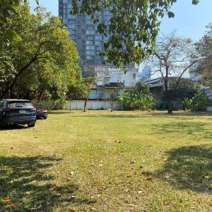 出售地皮-泰国-曼谷-5876-平方米-6079.95-01