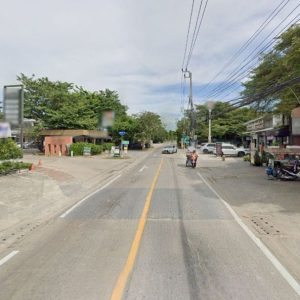 出售地皮-泰国-曼谷-588-平方米-1282.8-01