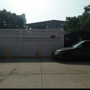 出售地皮-泰国-曼谷-588-平方米-2798.86-01