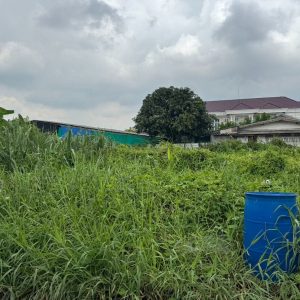 出售地皮-泰国-曼谷-588-平方米-419.83-01