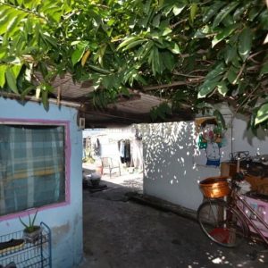 出售地皮-泰国-曼谷-588-平方米-728.89-01