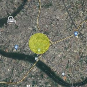 出售地皮-泰国-曼谷-5932-平方米-751.72-01