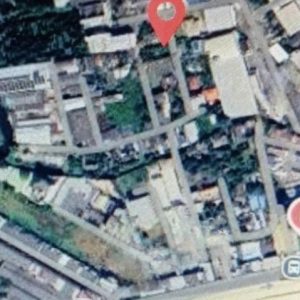 出售地皮-泰国-曼谷-596-平方米-0-01