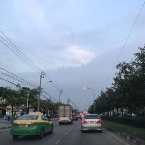 出售地皮-泰国-曼谷-596-平方米-143.83-01