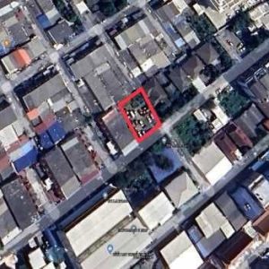 出售地皮-泰国-曼谷-596-平方米-462.86-01